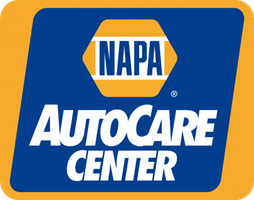 Napa Autocare Center Salem Oregon P&M Automotive